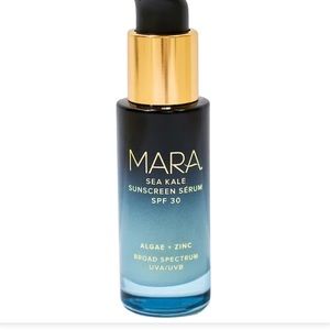 MARA Algae and Zinc Sea Care Sunscreen